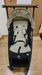Cybex Libelle ( 6 meses - 4 anos)