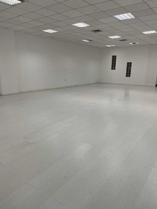 Espaço +100 m2 junto à Universidade do Minho