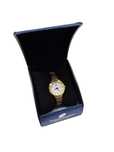Jak nowy - Timemaster zegarek damski 070/379