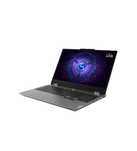 Lenovo LOQ-15 i5-12450HX/16GB/1TB RTX4050 144Hz