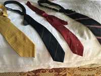 Краватки недорого і біжутерія для жіночої краси та натхнення