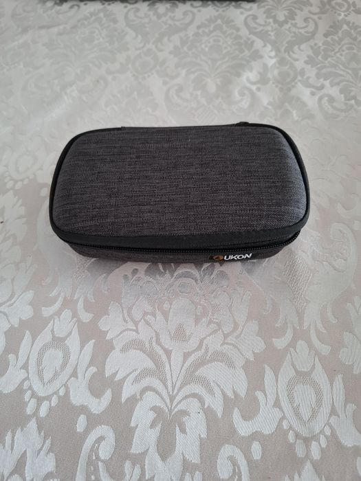 DJI Osmo Pocket 1 with Multiple Accessories63824732327939123