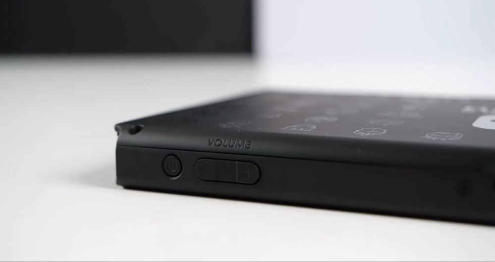 NINTENDO SWITCH NOVA!