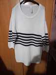 Sprzedam sweter damski