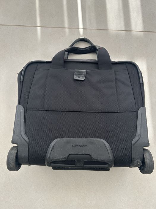 Mala de Cabine Samsonite