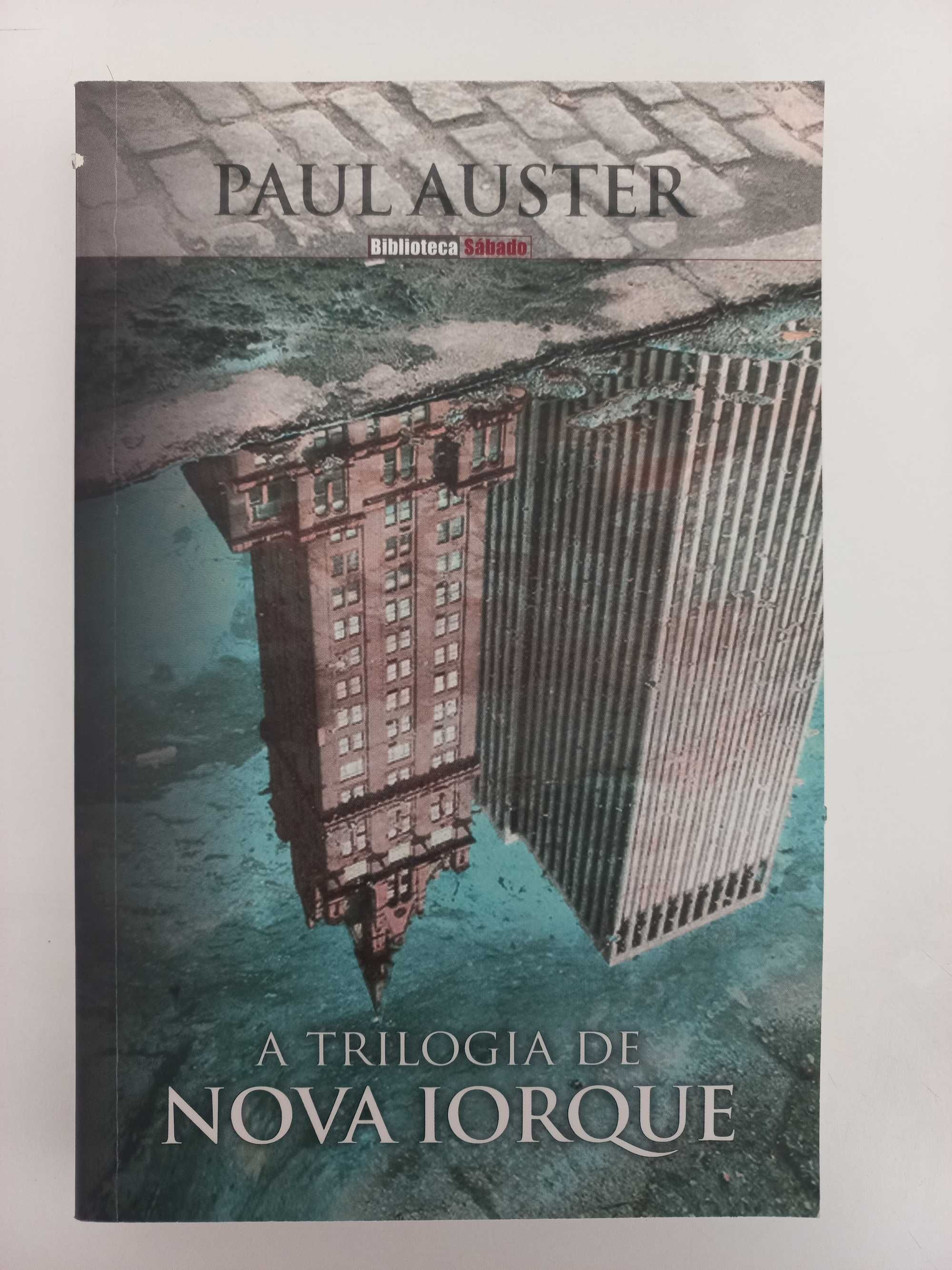 Lote de vário livros