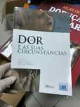 Livros de medicina