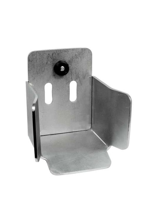 Zestaw komplet wózków wózki rolki 9 rolk. do bramy przesuwnej 80x80x5