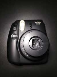 Фотоапарат Instax Mini 8 Black