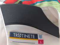 Camisa modelo Colégio Militar vários tamanhos