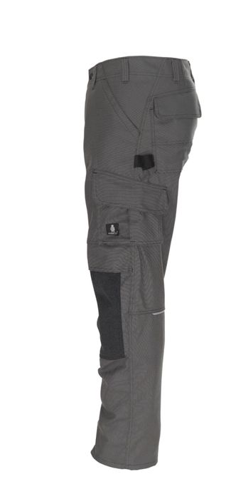 Spodnie robocze Madcot Lerida 32.5 S