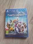 Ps 4.        Gra