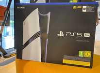 CONSOLA PS5 PRO NOVA A PARTIR DE 4 PARCELAS DE 220€ PELA FLOA PAY