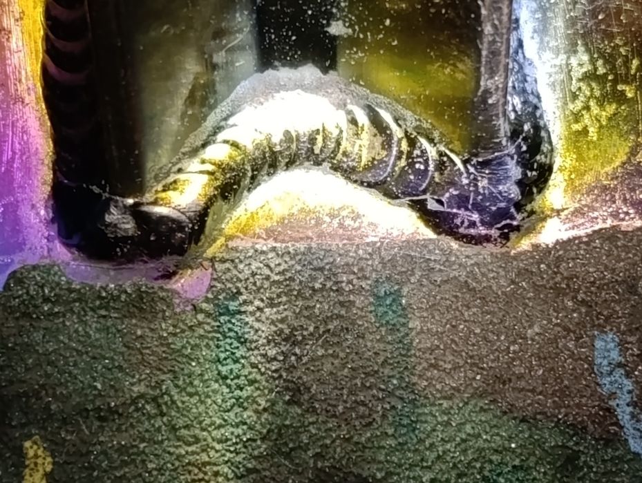 Продам деку лежить без діла вже не катаюся