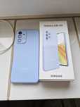 Samsung Galaxy A33 5G Stan Idealny