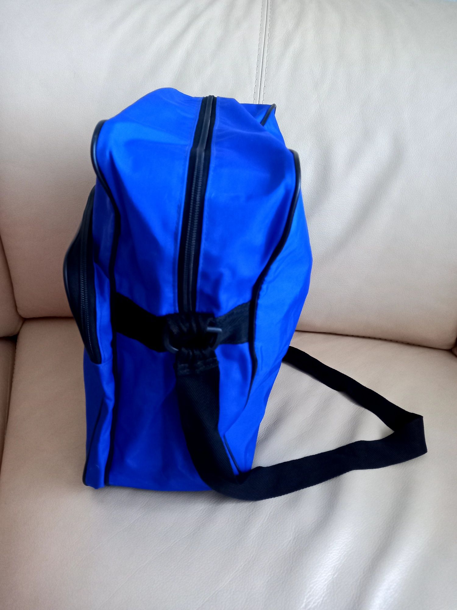 Спортивная сумка Puma, поясная сумка бананка, рюкзак
