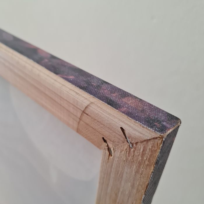 Quadro decorativo Relax