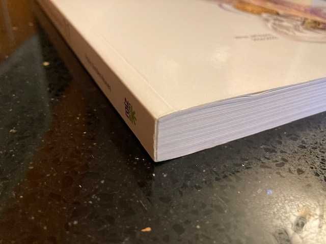 Manual Escolar de História da Cultura e das Artes 11 - 11.º ano - NOVO