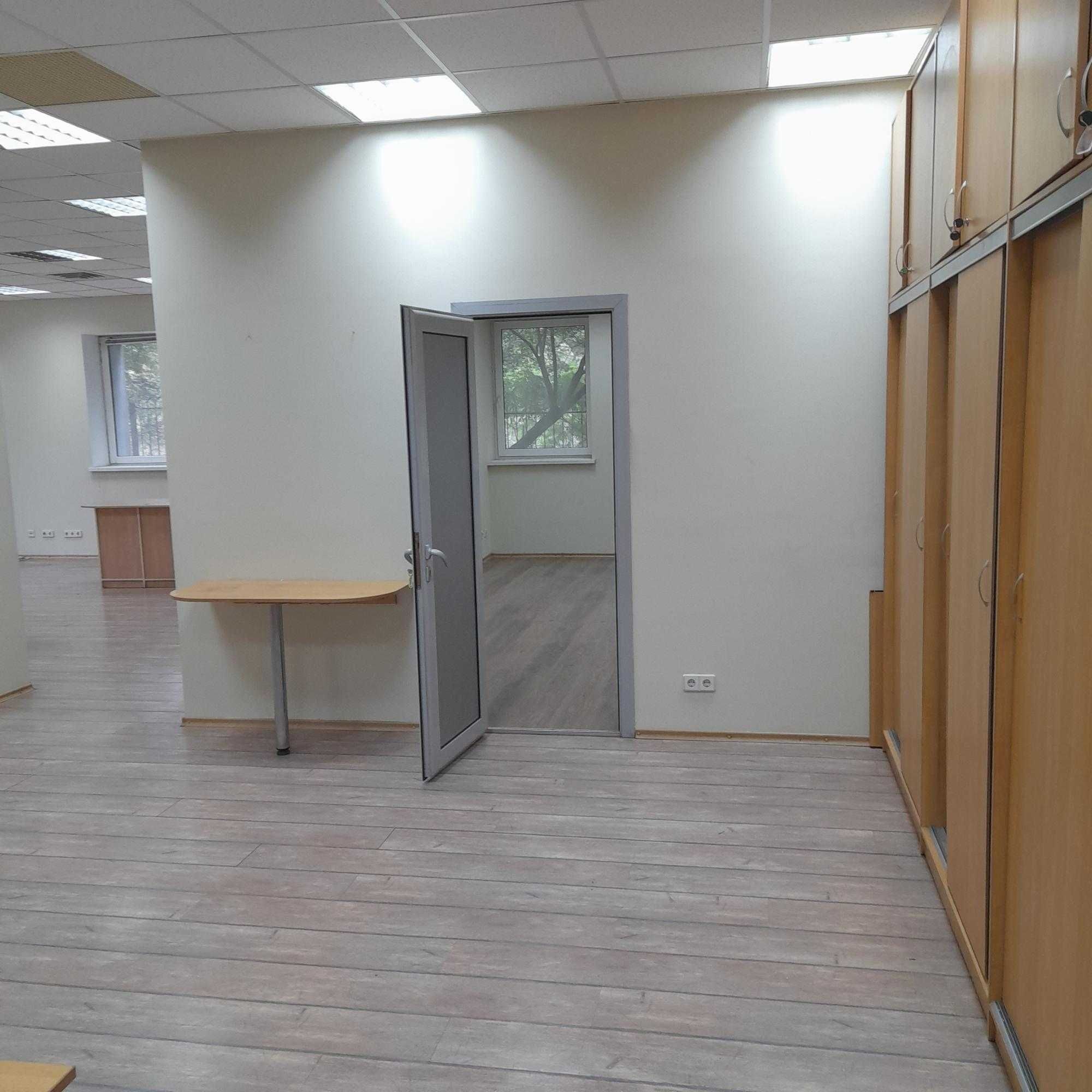 Здається офісне приміщення Святошинський Борщагівка. Без %.