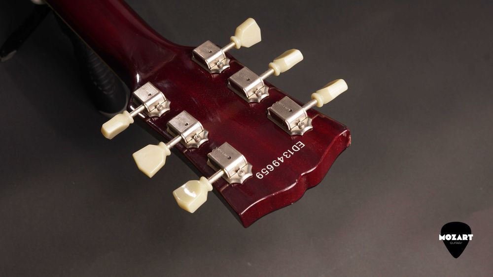 ESP Edwards E-SG-90LT2 Cherry
