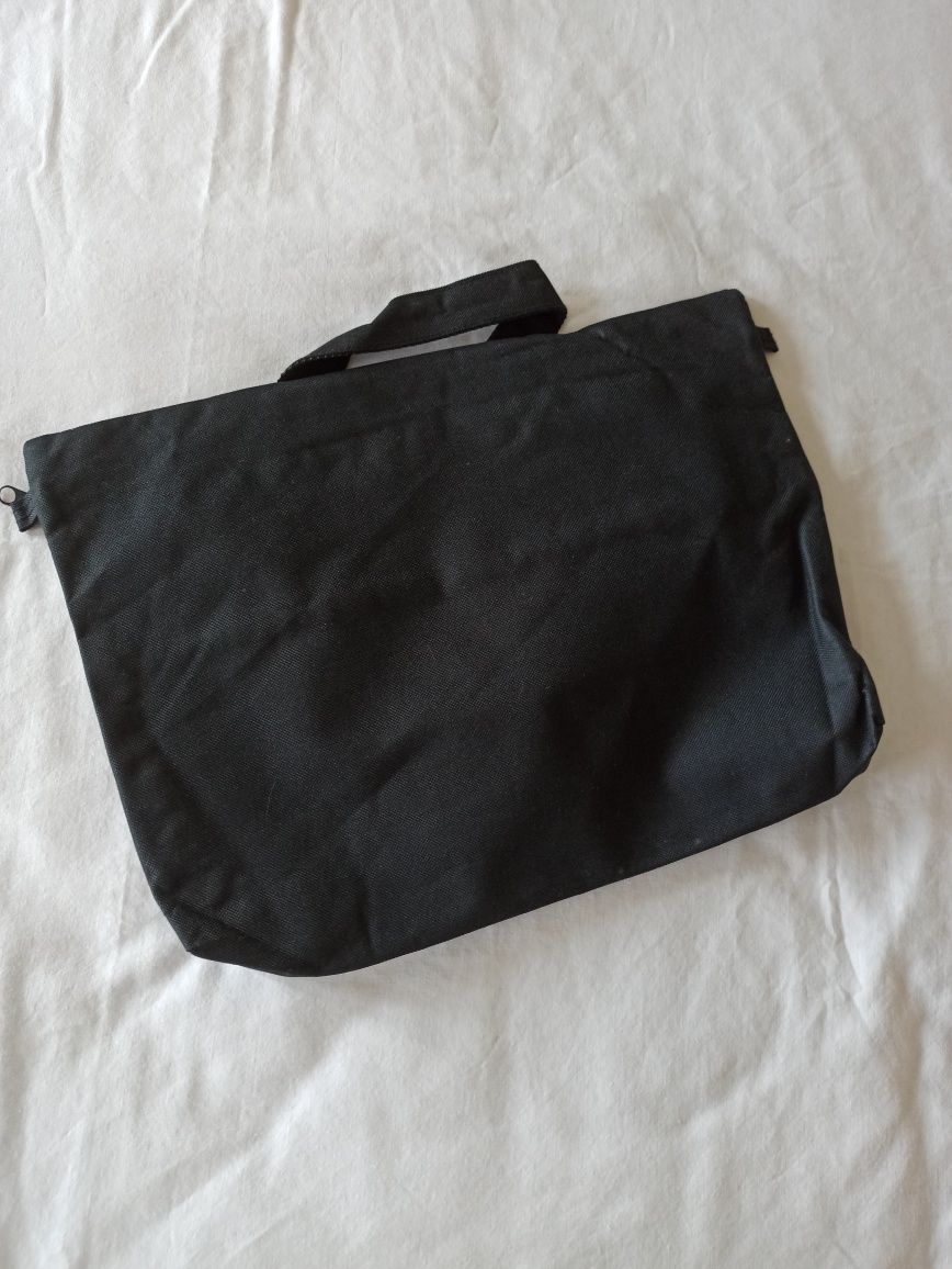 Bolsa / mala para portátil / computador