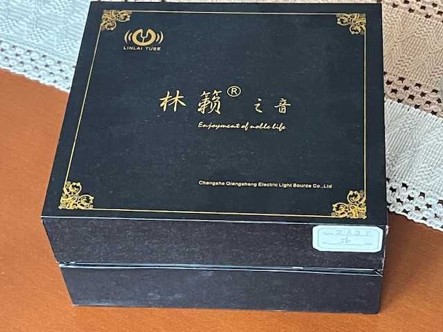 2A3 T LINLAI lampy elektronowe mocy