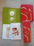 Giorgio Armani SI Passione  15ML EDP