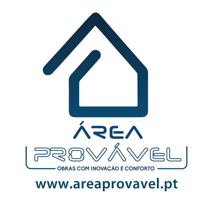 Obras, Remodelações, Pintura, Pladur, Pavi. Flutuante, Painel Solar