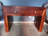 Moveis para venda