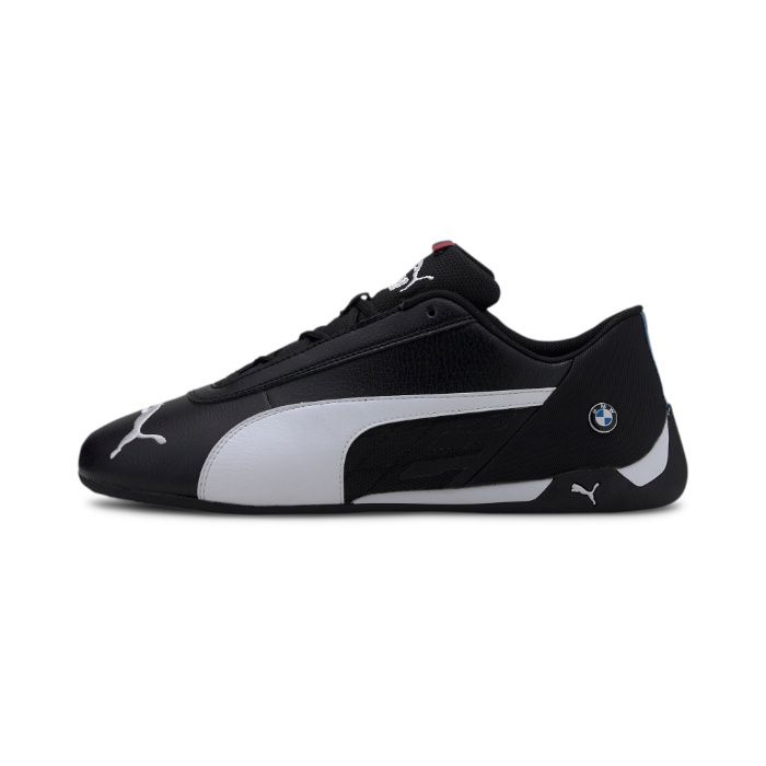 Buty męskie PUMA BMW MMS R-CAT rozmiar 42=27 CM SKLEP Szczecin
