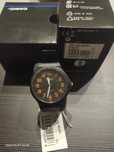 Zegarek Casio MW-240 4BV