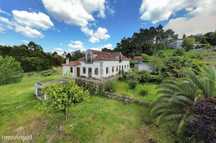 Moradia em fase de acabamentos em Priscos, Braga!