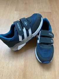 Buty Adidas nowe!