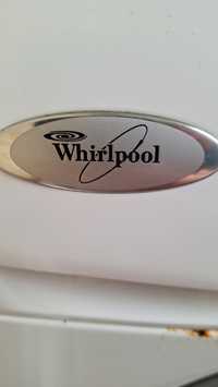 стиральная машина Whirpool