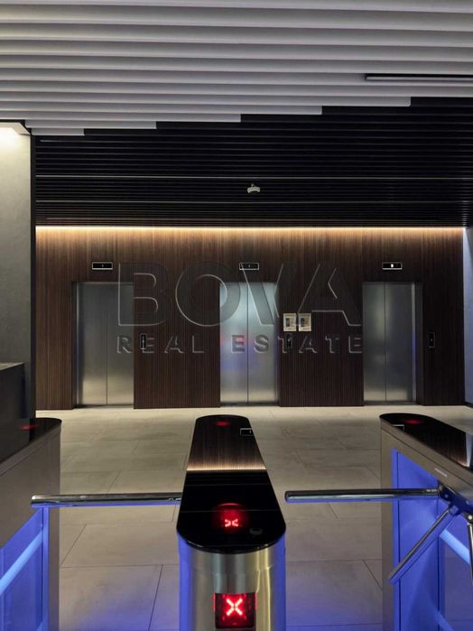 Без% Оренда офіс 1053м2 Шевченківський р-н Зоологічна Бц Політех