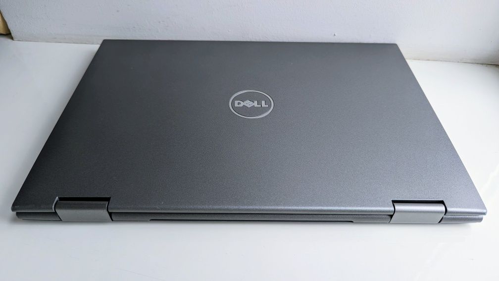 Ноутбук планшет трансформер Dell Inspiron 13 5378 Intel Core i3 i5 i7