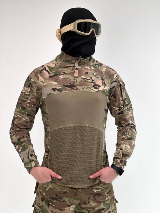 Штани  брюки g3  s , m , l , xl , 2xl,3xl