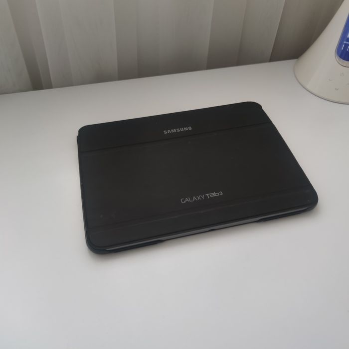 Продам 2 планшета Samsung Galaxy Tab 3 Android 7.1