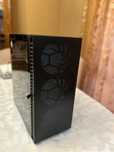 PC gamer / pack completo oferta