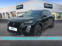 Peugeot 2008 PureTech 130 GT S&S EAT8