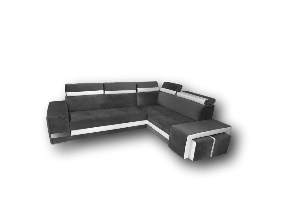 Tapicerstwo meblowe renowacja mebli ze skóry i materiału