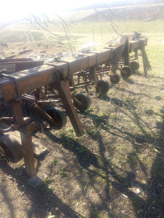 Продам сге тохніку