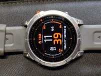 Garmin epix gen 2