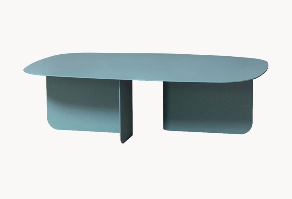 Stolik kawowy Livia Westwing Collection