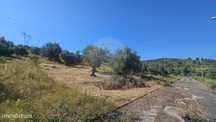 Terreno  para venda
