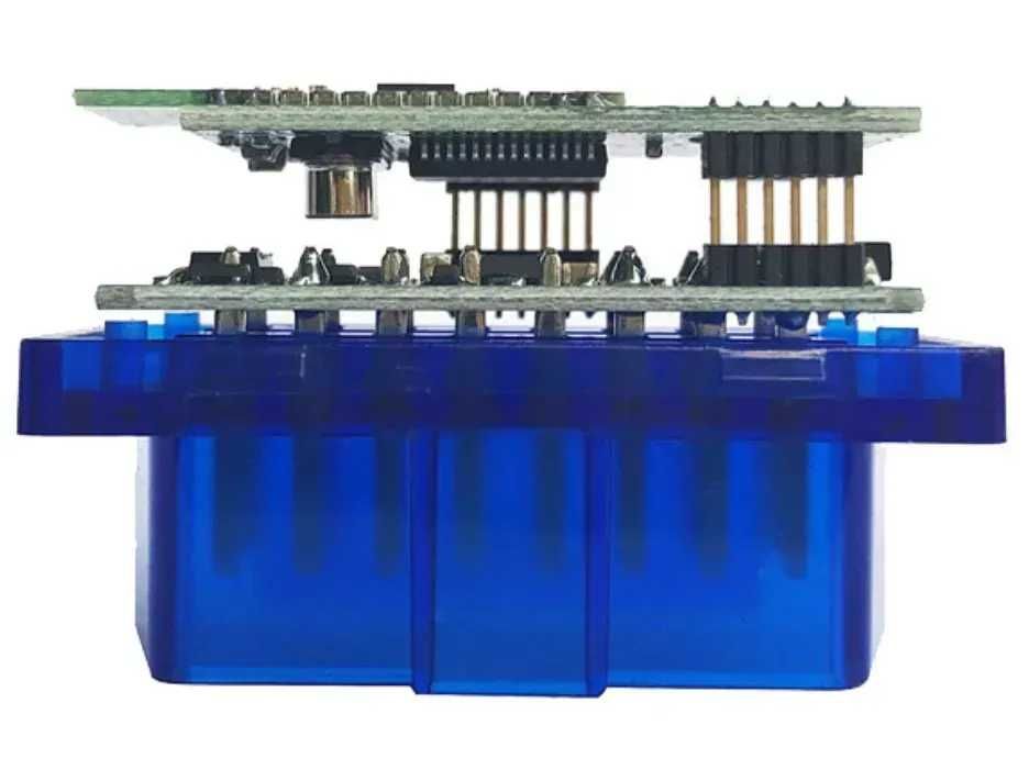 Авто сканер ОБД 2,  obd 2, диагностика