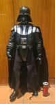 Darth Vader 80cm