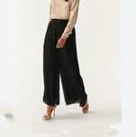 Szerokie spodnie Vila Clothes (nowe)