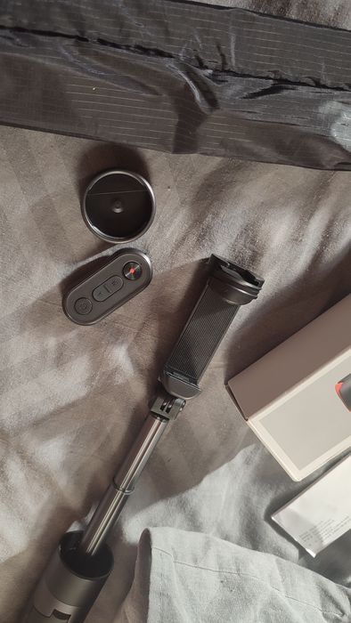 Штатив для Селфи Палка Xiaomi Zoom Floor 2