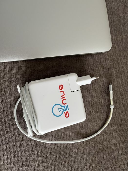 MacBook Air 13” (A1466)